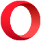 opera