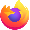 firefox