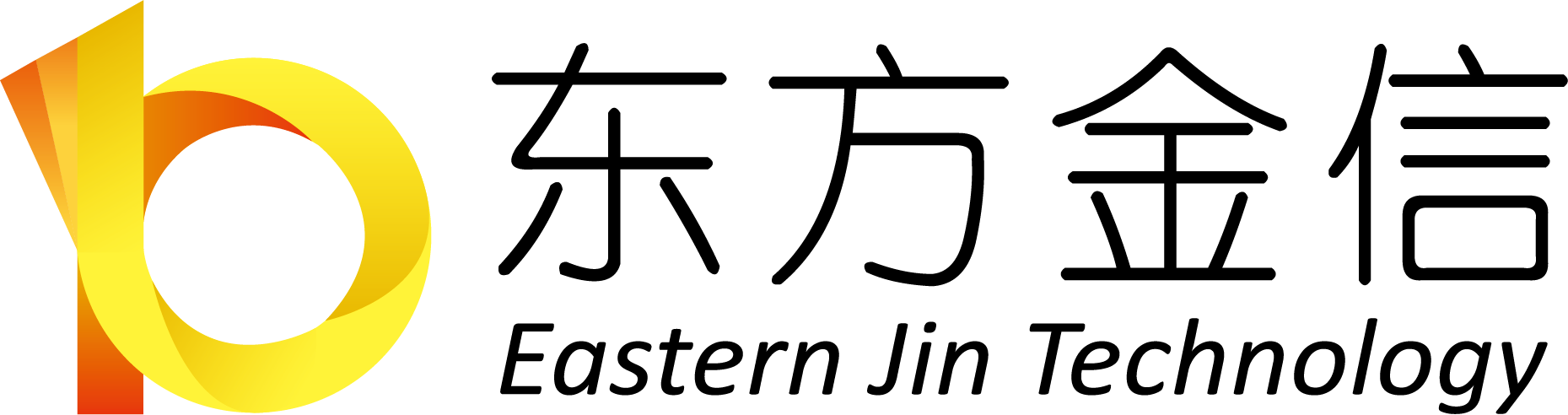 数据智能